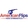 American Flips Gymnastics