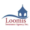 Loomis Insurance
