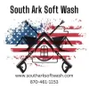 South Ark Soft Wash