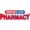 Dunnellon Pharmacy