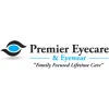 Premier Eyecare & Eyewear