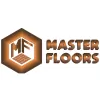 Master Floors