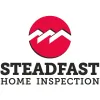 Steadfast Home Inspection