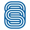 SecurityStudio
