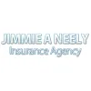 Jimmie A Neely Insurance