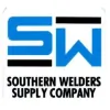 Southern Welders