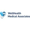 WellHealth Medical Associates