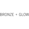 Bronze and Glow NJ