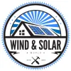 Wind & Solar World