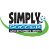Simply Soccer