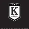 Knight Construction Design
