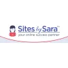 Sites by Sara