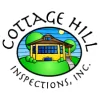 Cottage Hill Inspections