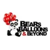 Bears Balloons & Beyond