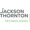 Jackson Thornton Technologies