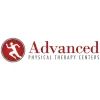 Advanced Physical Therapy Centers
