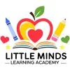 Bridges To Learning