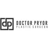 Dr. Brian A. Pryor, DO Plastic Surgeon