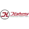 Highway Trailer Sales