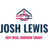 BuyWise Mortgage