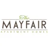 The Mayfair Apartment Homes