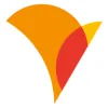 Vituity Corporate