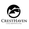 Cresthaven Apartments
