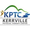 Kerrville Physical Therapy Center