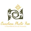 Carolina Photo Fun