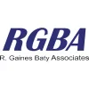 R Gaines Baty Associates