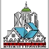 Handyman Rescue Team