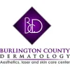 Burlington County Dermatology