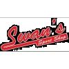 Swan's Sport Shop