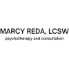 Marcy Reda, LCSW