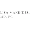 Lisa Makrides