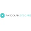 Randolph Eyecare Center