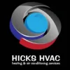 Hicks HVAC
