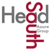 HeadSouth Insurance