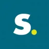 Silver Creative Group