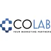 +COLAB