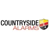 Countryside Alarms