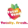 Total Vend