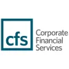 Corporate Financial