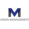 Vision Management & Maintenance