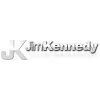 Jim Kennedy Sales & Leasing