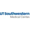 UT Southwestern Medical Center