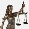 Law Office Of Veronica Panov
