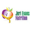 Jeri Evans Nutrition
