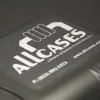 AllCases, Reekstin & Associates