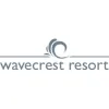 Wavecrest Resort
